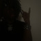 Zaesbody! ( @zaesbody)