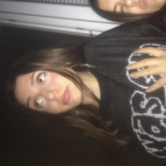 Jull