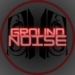 Ground Noise