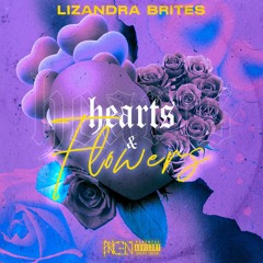Lizandra Brites