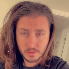 White Kid Spits Fire