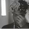 Gnarly🖤🫡