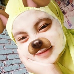 juwita