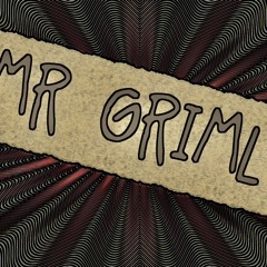 mr grimly