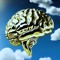 Free Mind (Not used anymore) now @freemindsc
