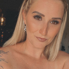 Madeleine Greiner