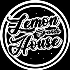 LemonSound House