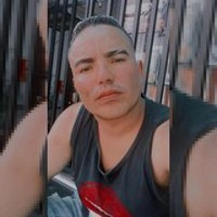 Richard Santos
