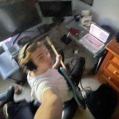 Ethan