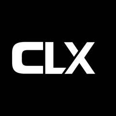 CLX
