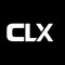 CLX