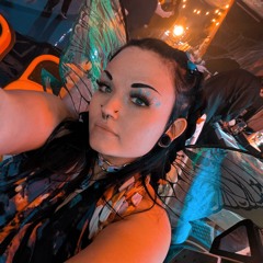 kira 👽😈🍀🐼