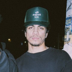 jesusmagazines (jer)