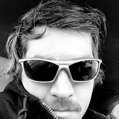 CalebBishop