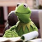 kermit