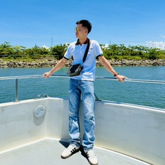 Sơn quỳ hợp