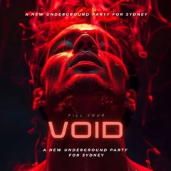 VOID