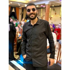 Mahmoud Samiir