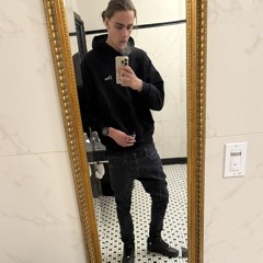 SV SKINNY