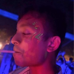 ifty