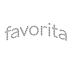 FAVORITA