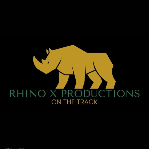 Rhino X Productions’s avatar
