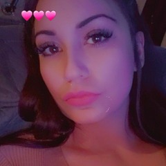 Maria Listo