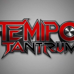 TempoTantrum