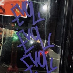 adict$yn