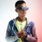Luis Daniel Dj  (𝓛𝒟)