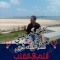 Ashraf Zhraan