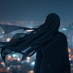 Mubashirah
