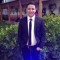 Ahmed Atef