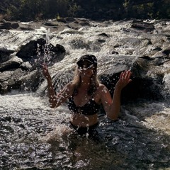 Kirst