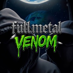 Full Metal Venom