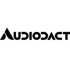 Audiodact