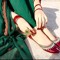 Suma jan
