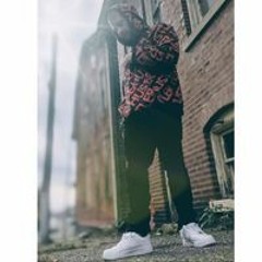 Daniel Wayne Ruthers