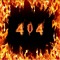 the404man