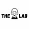 The Lab