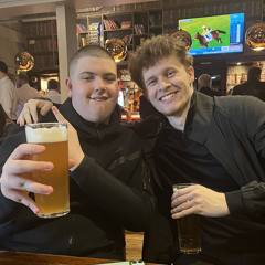 Big Kyle