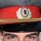 онлибамс