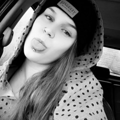 Haykitten_666