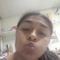 Amy Gandarilla