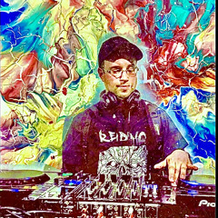 MALCOLM (aka) Phase Discriminator