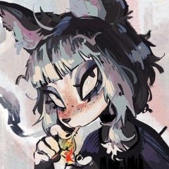 Aexiv ִ ࣪𖤐