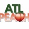 Atl Peach