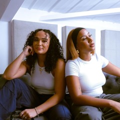baetrip & barham