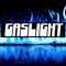 gaslight