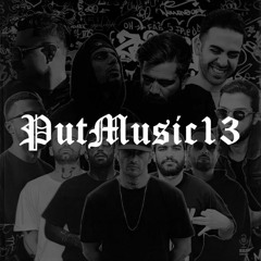 PutMusic13